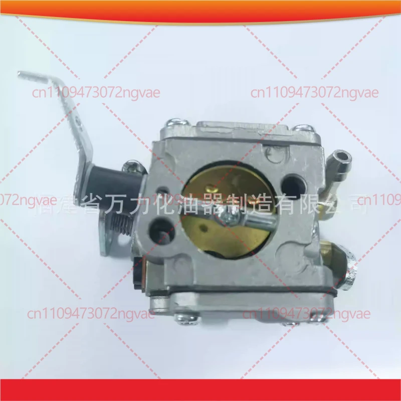 

Карбюратор BS600 для Wacker Neuson BS500, BS500S, BS600, BS600S, Tillotson HS-284F, запчасти для трамбовки-тампера