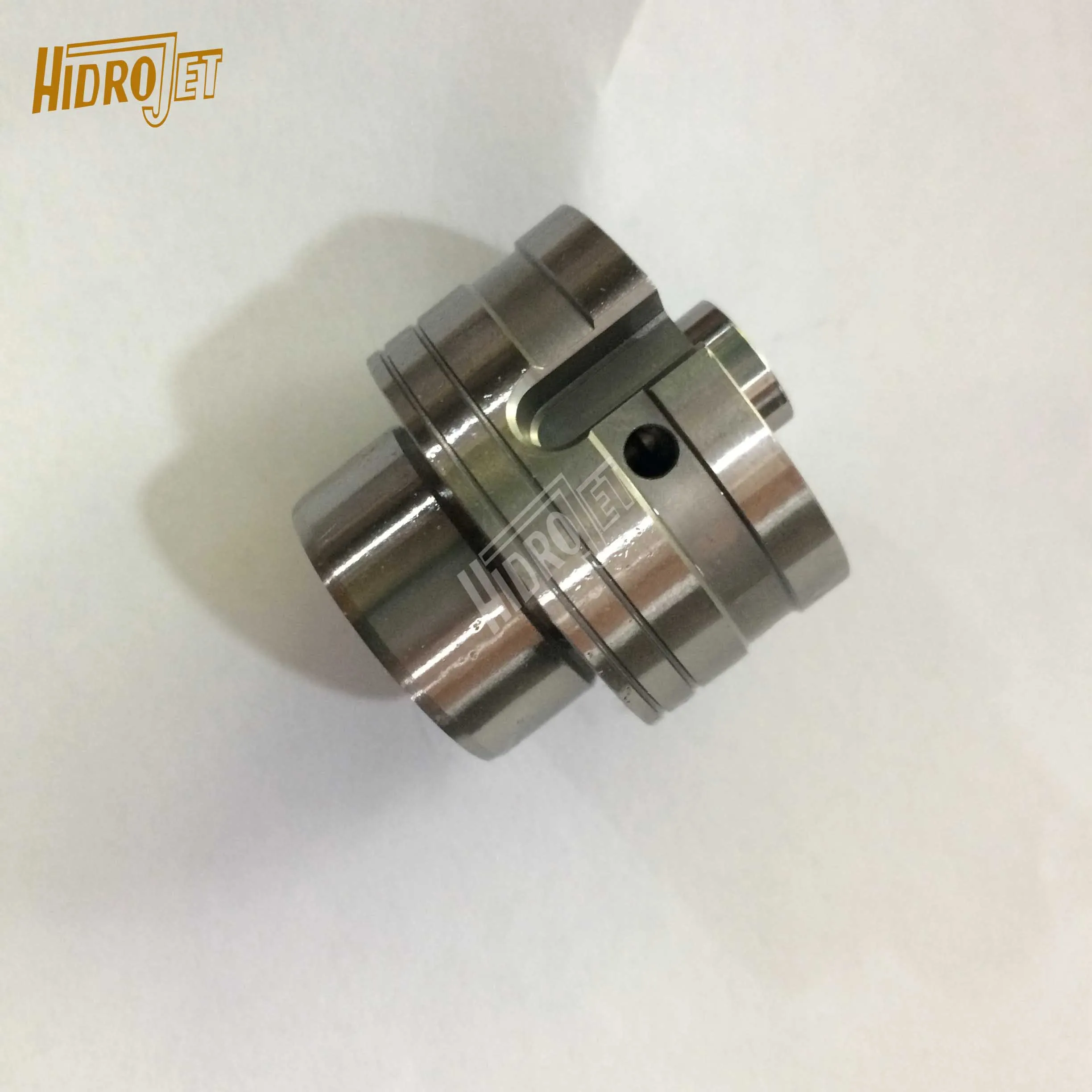 Hidrojet Good Price…