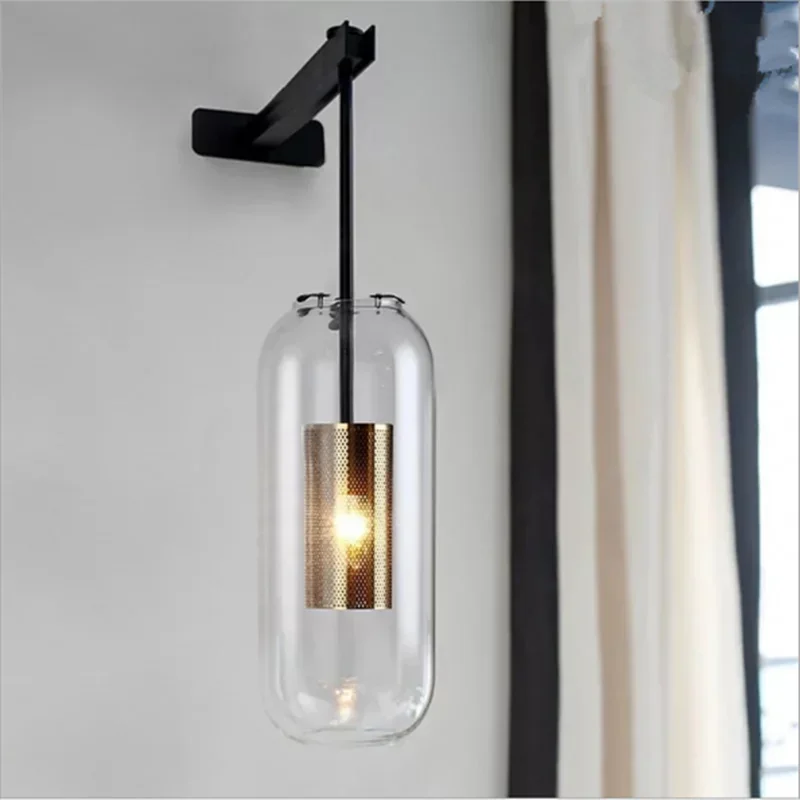Thumbnail 2 - #74 Cheap Lamp Posts Worth Buying