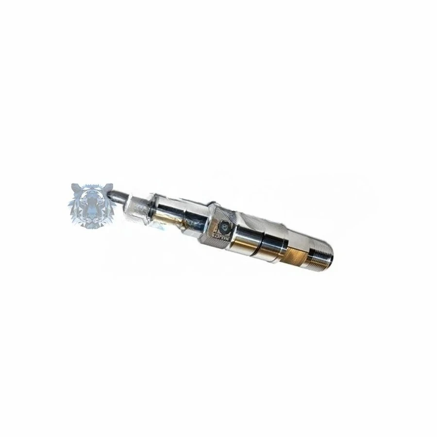 

Waterjet Cutting Machine Spare Parts Waterjet Spare Parts 303302-14 Waterjet Industrial Machine Accessories for OMAX