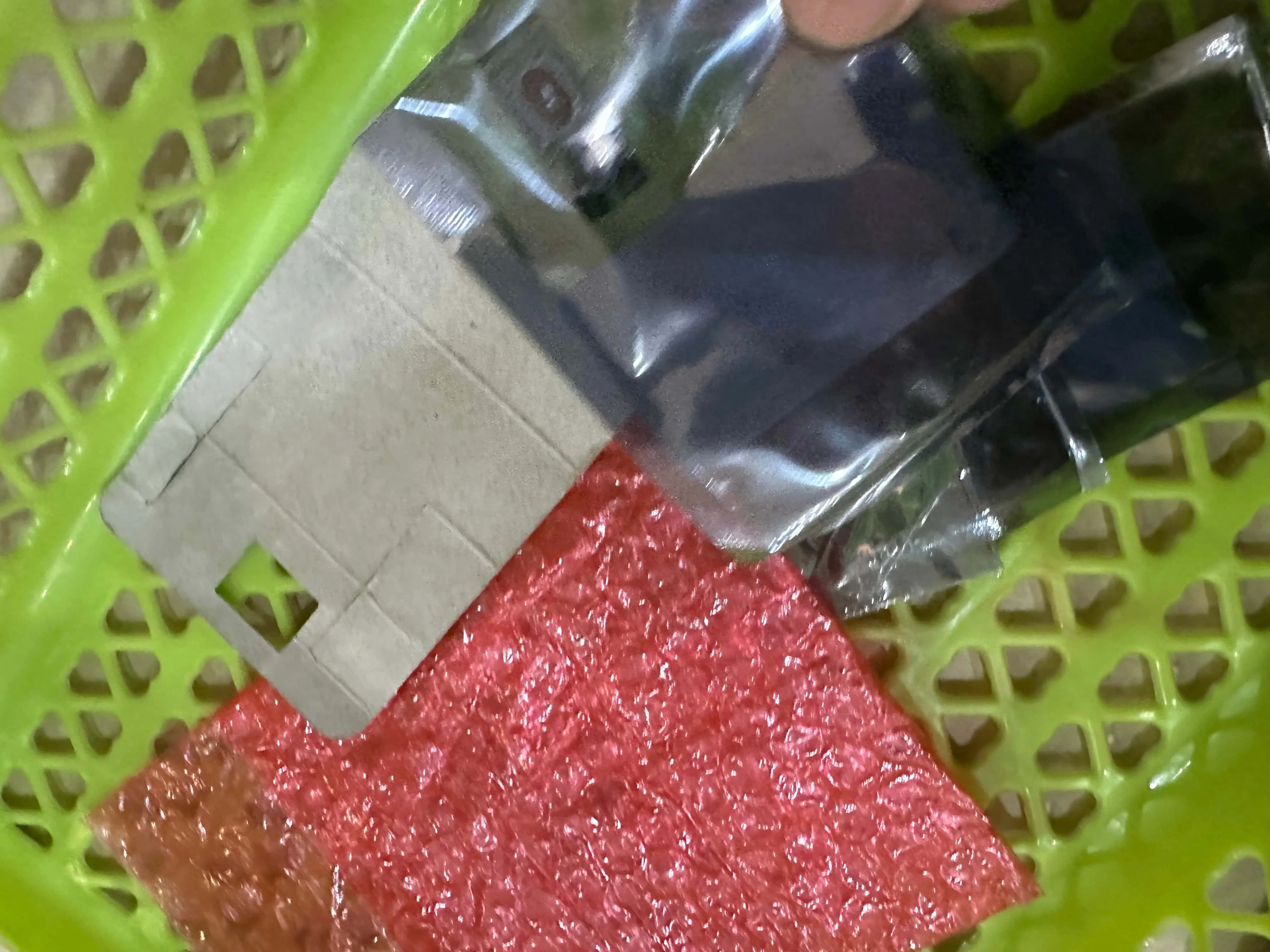 

T671100 T6711 Чип резервуара для обслуживания для Epson L1455 WF-7110 WF-7610 WF-7620 WF-7710 WF-7715 WF-7720 WF-3010 WF-3520 WF-3620 Чип