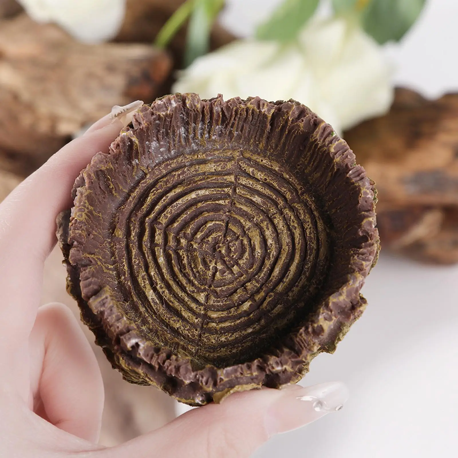 Thumbnail 4 - #32 Reptile Water Bowls Comparison Guide