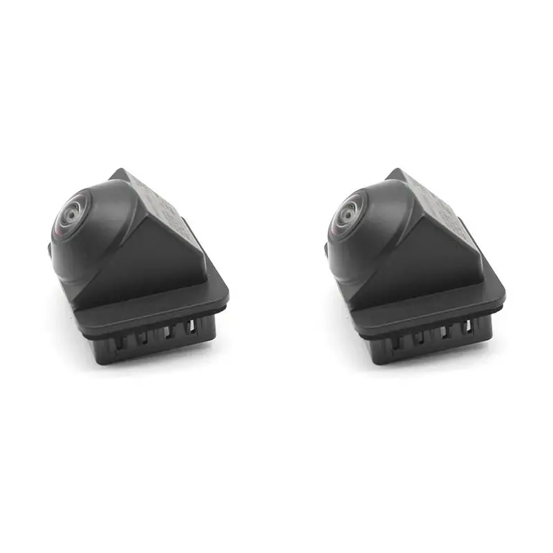 telecamera-anteriore-e-posteriore-esclusiva-2x-704000147aa-per-chery-tiggo-8