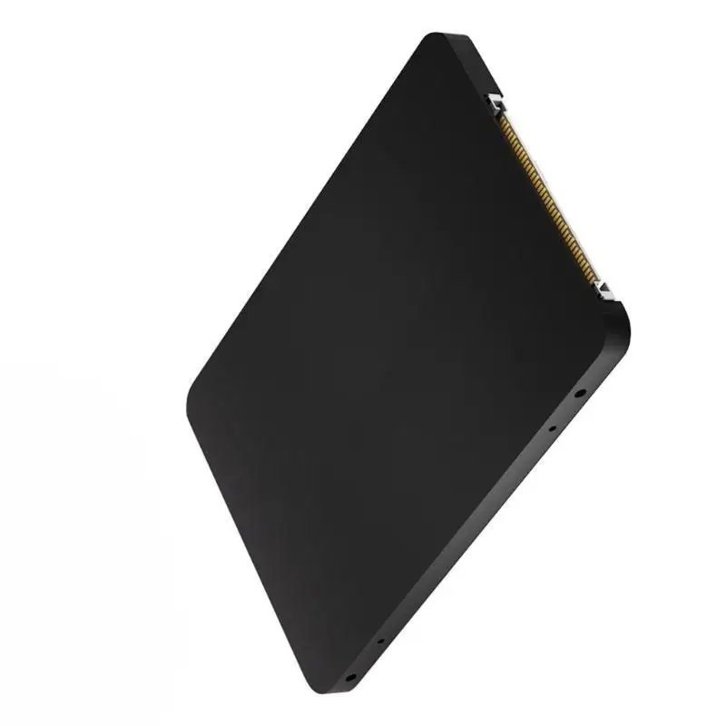 652f SSDS-behuizing M.2 NVME PCIE NGFF SSDS NAAR SFF-8639 Adapter met aluminium case M.2 SSDS Box voor 2230 2242 2260 2280