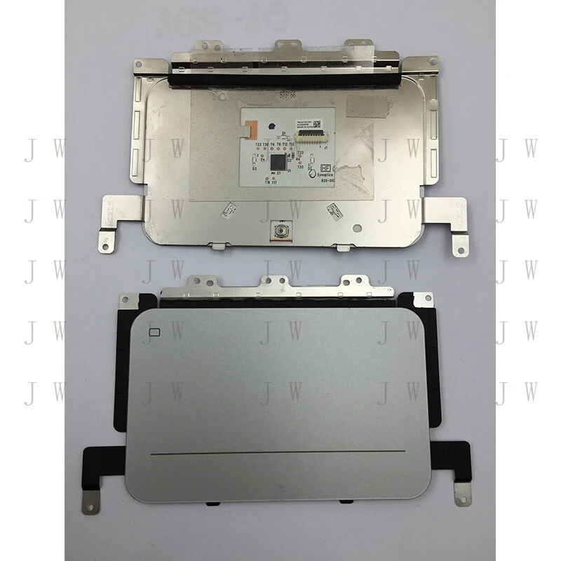 J For Hp Spectre XT…