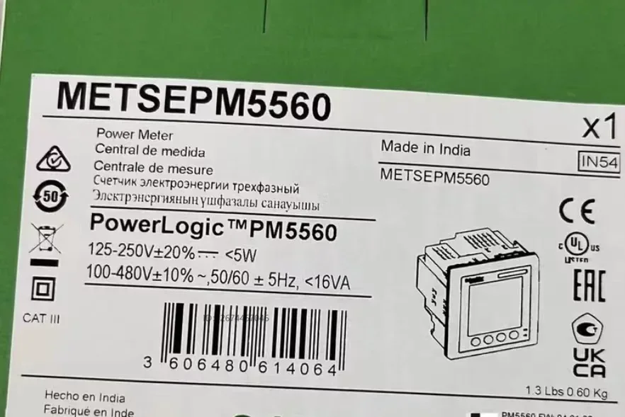 

Only Sell The Brand New Original METSEPM5330 METSEPM5560 {Warehouse Stock} 1 Year Warranty