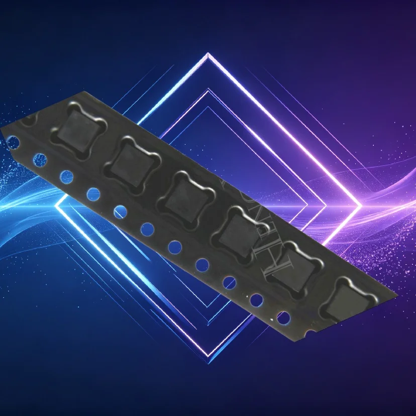 （1pcs-5pcs）RT8816AGQW 7J= BQ24103ARHLR BQ24103 CKO AS1138 1138 QFN-20
