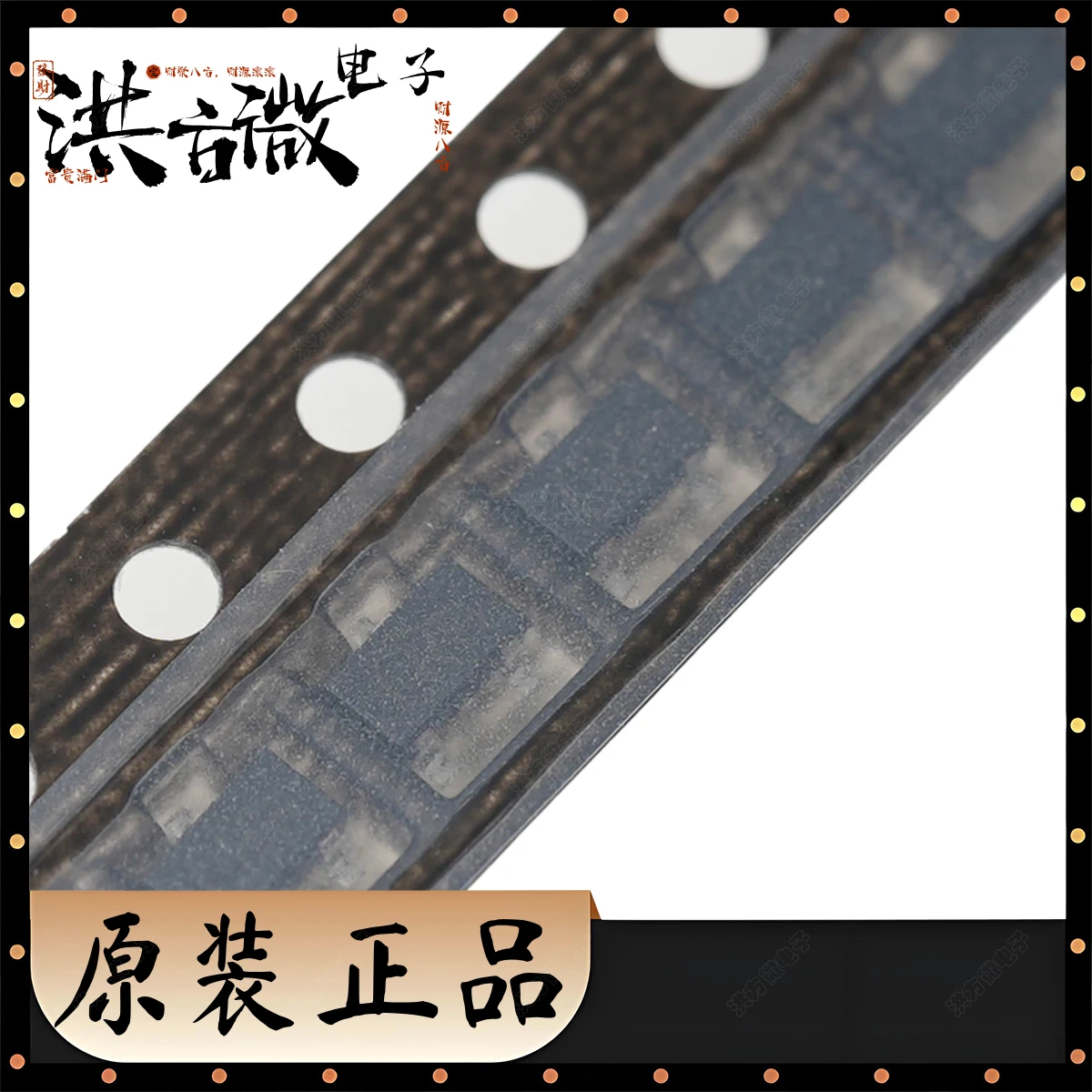 2SC2411K بمناسبة CR جديد الأصلي الترانزستور BJT 200mW 32V 500mA NPN TO-236-3 SOT-23-3 TO236 SOT23 TRANS 0.5A SMT3 2SC2411KT146R