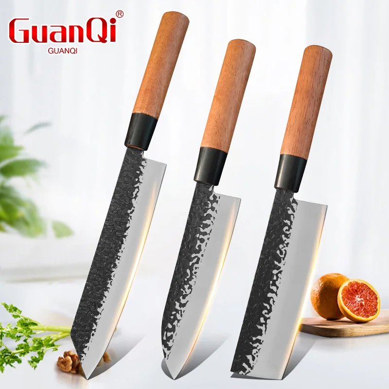 �y�Z�[�����z�v���̃V�F�t�i�C�t �T�[�������i���t�B���i�C�t �ؐ��n���h�� ���{�̃L�b�`���i�C�t ��b���Y�f�|�i�C�t