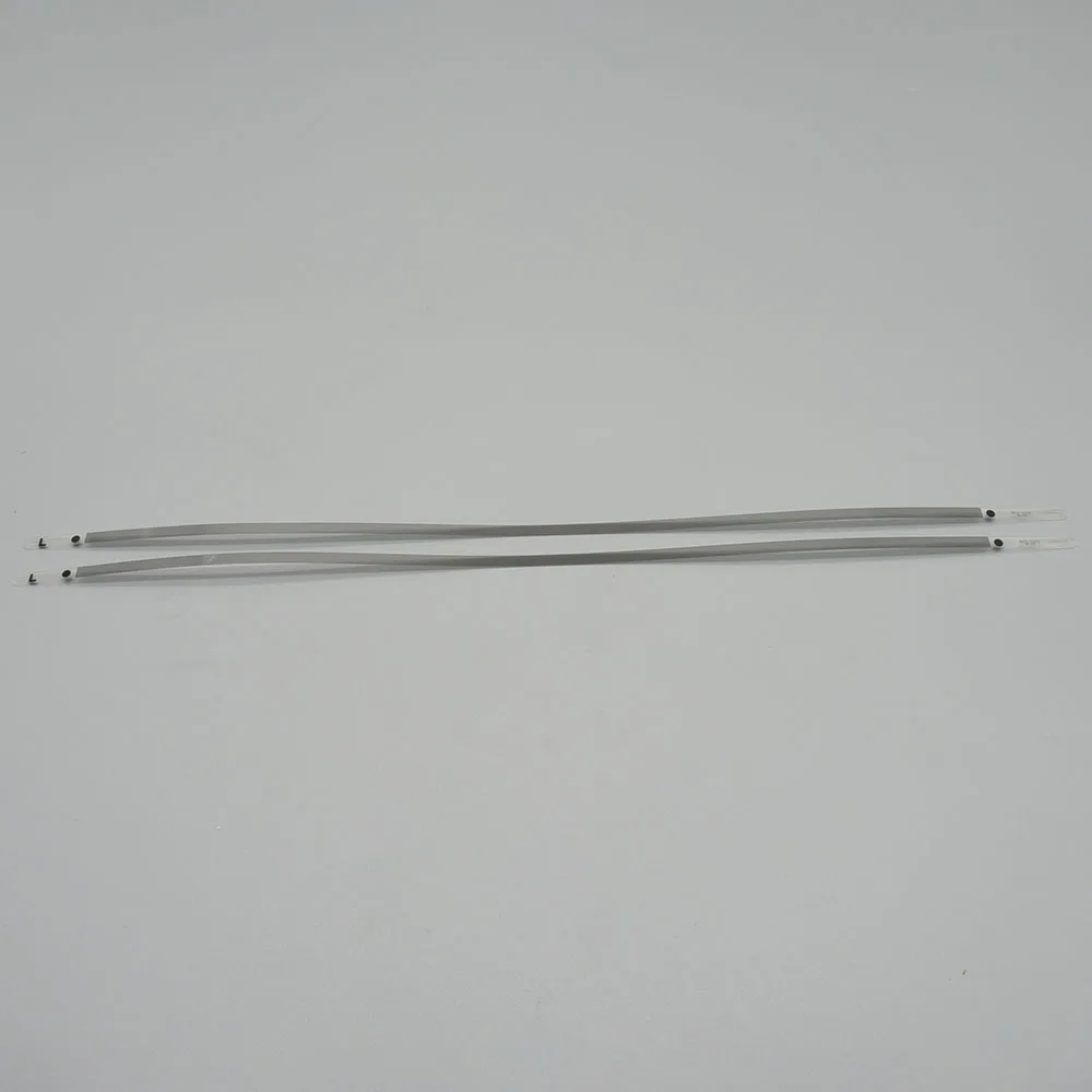 20 قطعة شريط التشفير لكانون PIXMA G2800 G1000 G2000 G2400 G3411 G3415 G2411 G3000 G1500 G2500 G3500 G3400 G3411 QC3-3935