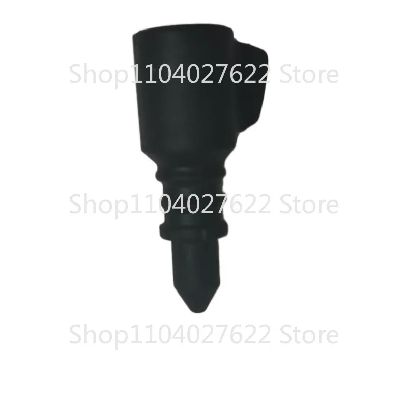 For Philips Coffee Machine EP2121 EP2124 2221 2220 3221 2124 1224 1221 0820 0810 Milk Foam Pipe Interface Accessories