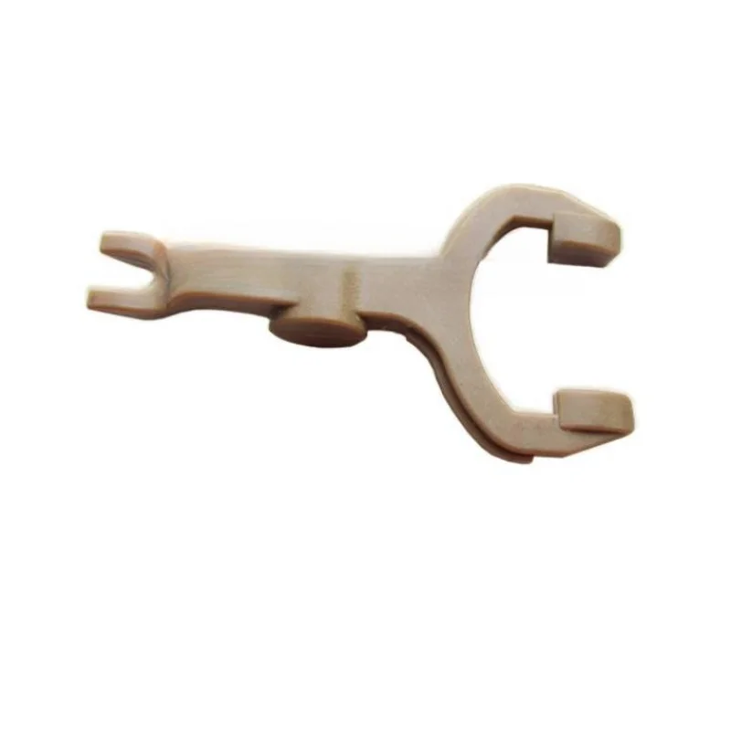 

Для двигателя Kohler Q, стартера двигателя генератора, вилки, разбрасывателя соли, прорезей, деталей машины для наполнения швов D