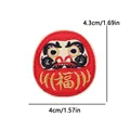 PE16363CT