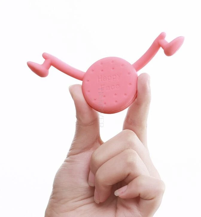 Smile corrective training device Upper lip training smile masseter face lean device V face mouth102