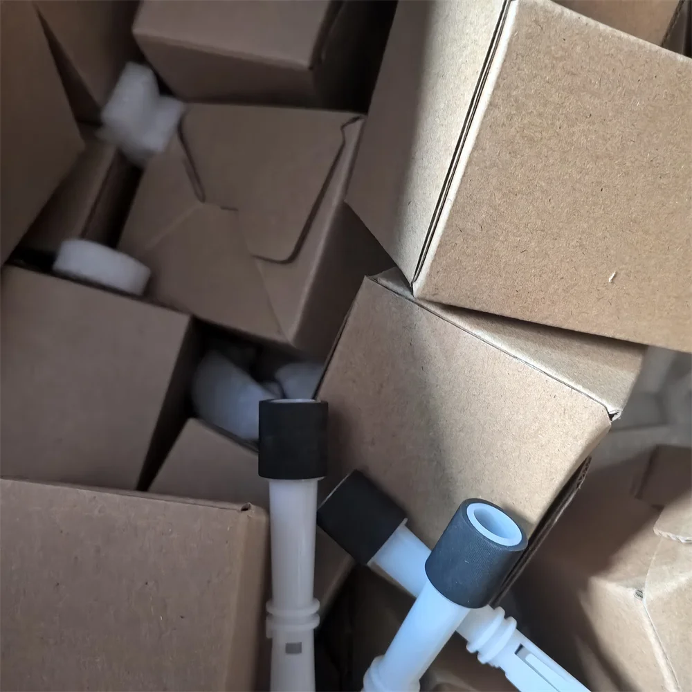 

1X GT5810 GT5820 Pickup Roller for HP DeskJet GT 5810 5820 5811 5821 1000 1010 1050 1110 1112 1115 1510 1515 2000 2010 2020 2050