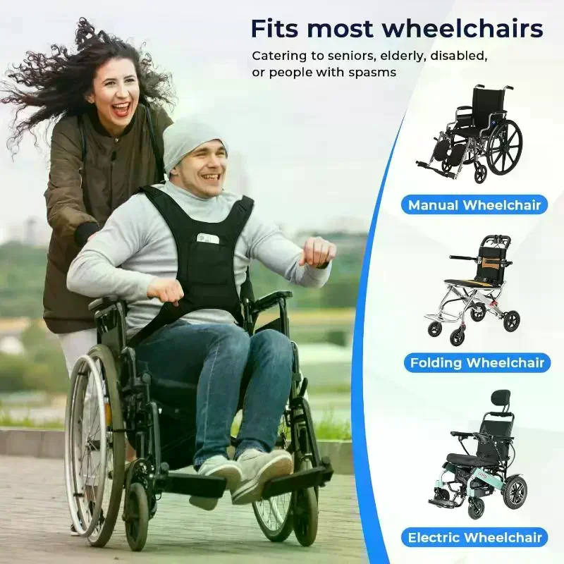 Wheelchair High quality Professional Durable for Hair Care Routine All Types Salon Quality Styling Premium Quality
