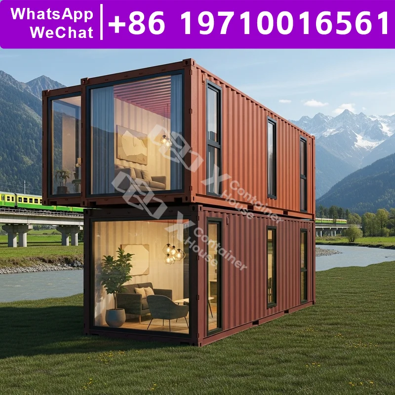 

Flat Pack House Pre Fabricated Homes Garden House Houses For Sale Changing Room Container Shelter Modular Homes Flat Pack Houses