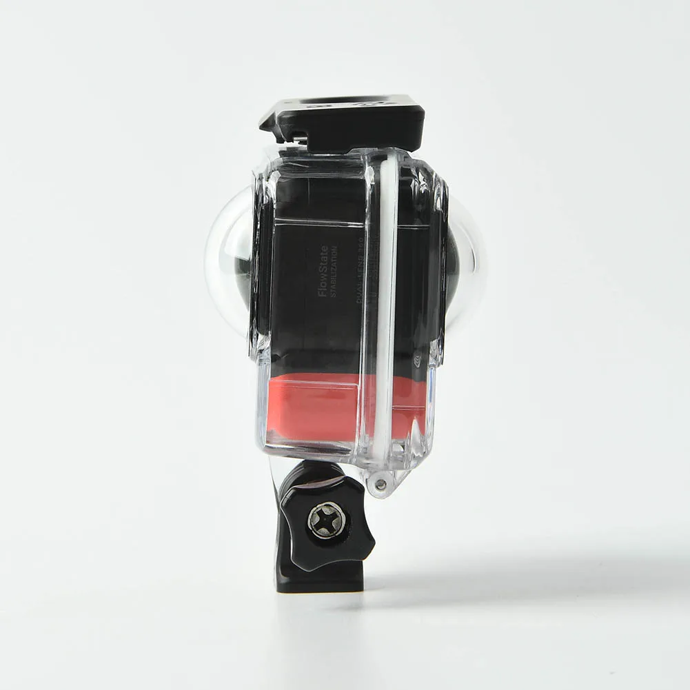 Waterproof Box Prot…