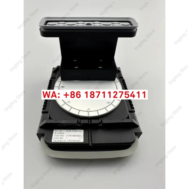 Vacuum Suction Cup …