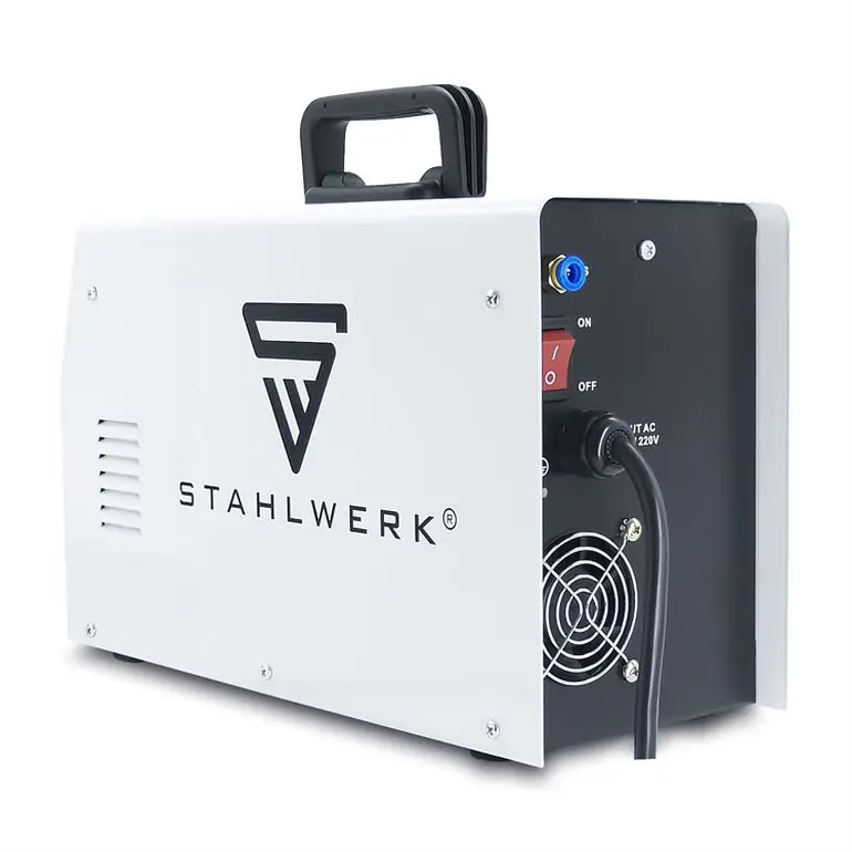 

Private Label Quality Assure Cut Inverter Welding Machine 120A Electric Welding Machines Arc Dc Welder