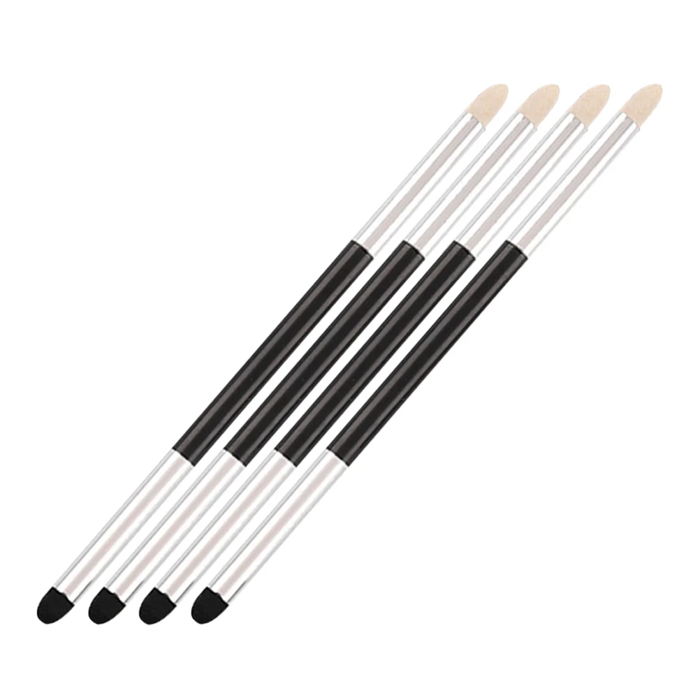 

Sketch Erase Pen Wipes Paper Blending Stumps Tools for Drawing Artists Erasers Sticks Shadows Pencil