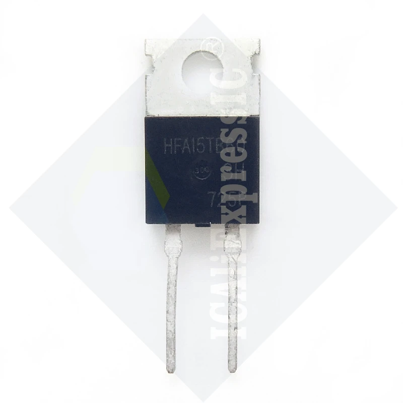 5-20PCS IGCM06F60GA IGCM06F60G MC1723CP MC1723 BA00AS BA00 IRFP32N50K IRFP32N50 SN74LS164N 74LS164 HFA15TB60 15TB60
