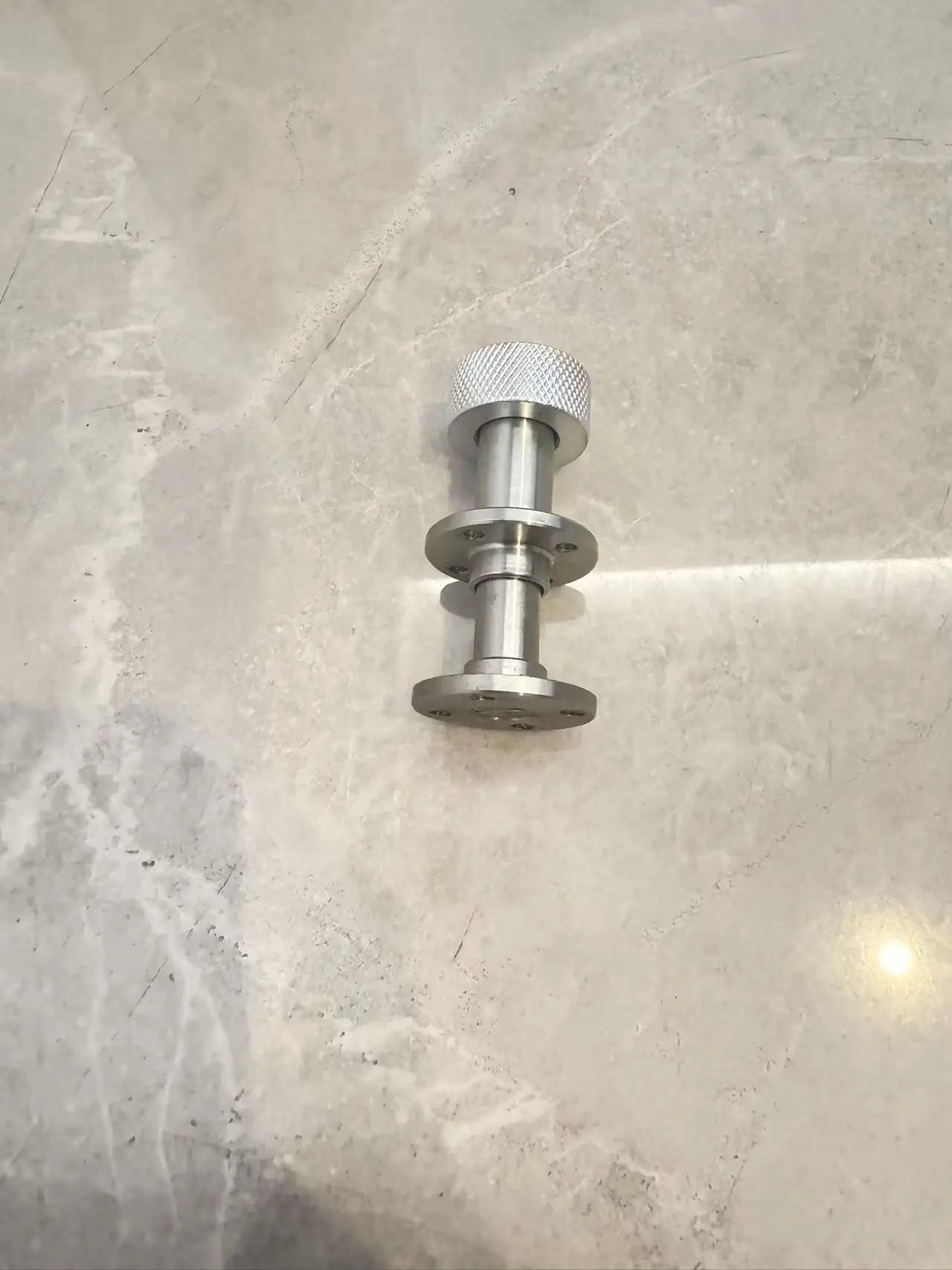 

SPEEDWAY5 Electric Scooter Folding Part - Replacement Component for Scooter Users