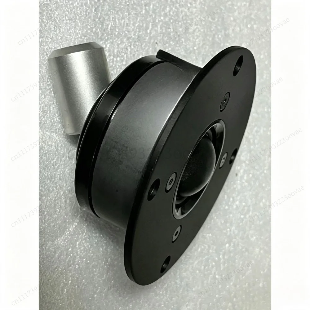 Df D2905 9500 4-Inch 104dB High Pitch Speaker Unit 28 Core, Replacement Parts