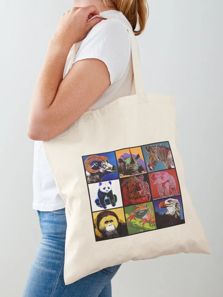 Aw Endangered Anima… - image