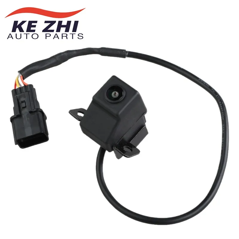Rear View Reversing Camera For Hyundai 140 2015 OEM 95760-3Z603 957603Z603 957603Z103 957603Z006 957603Z903