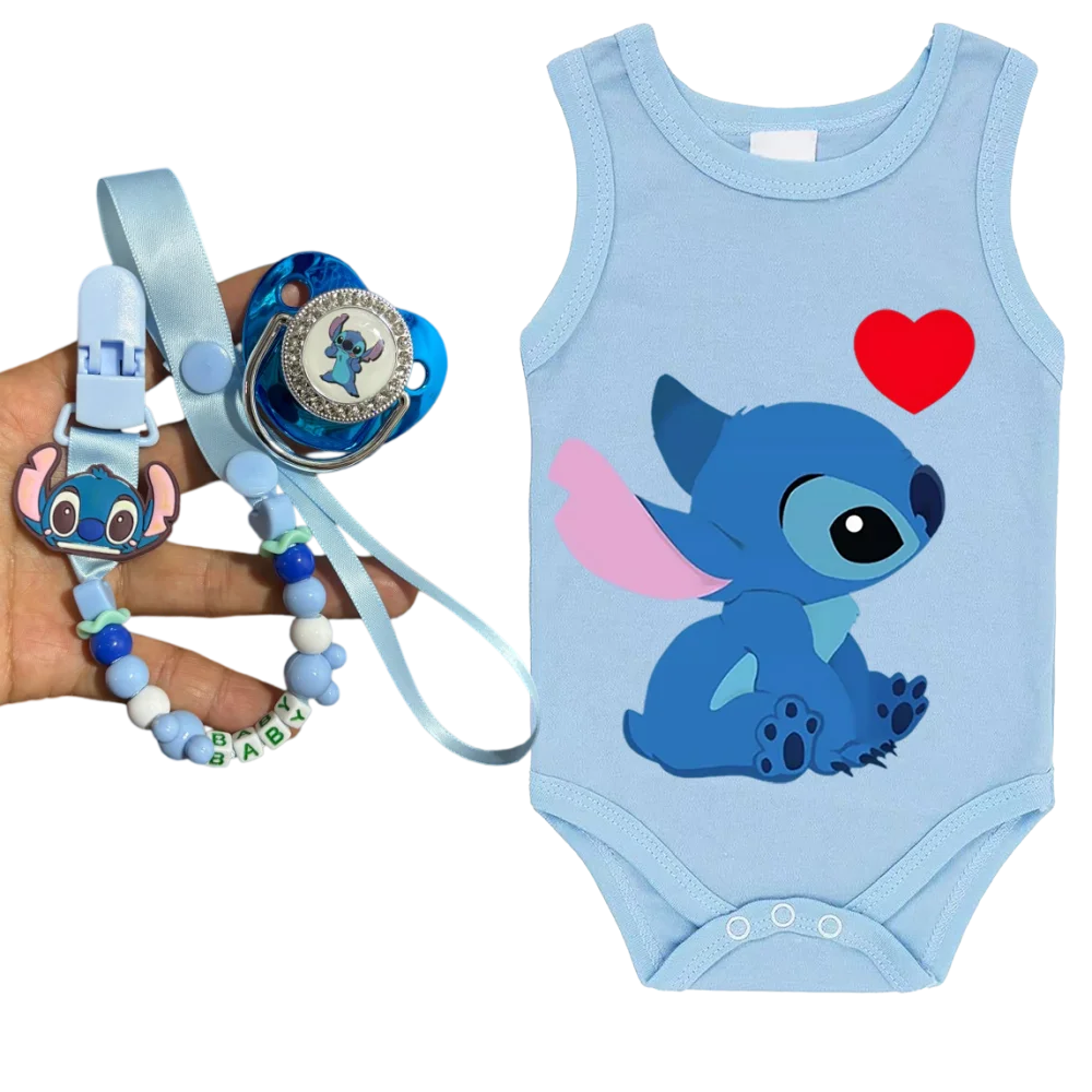 0 - 6 months Baby gifts Newbor - Baby Food Grade recension och pris