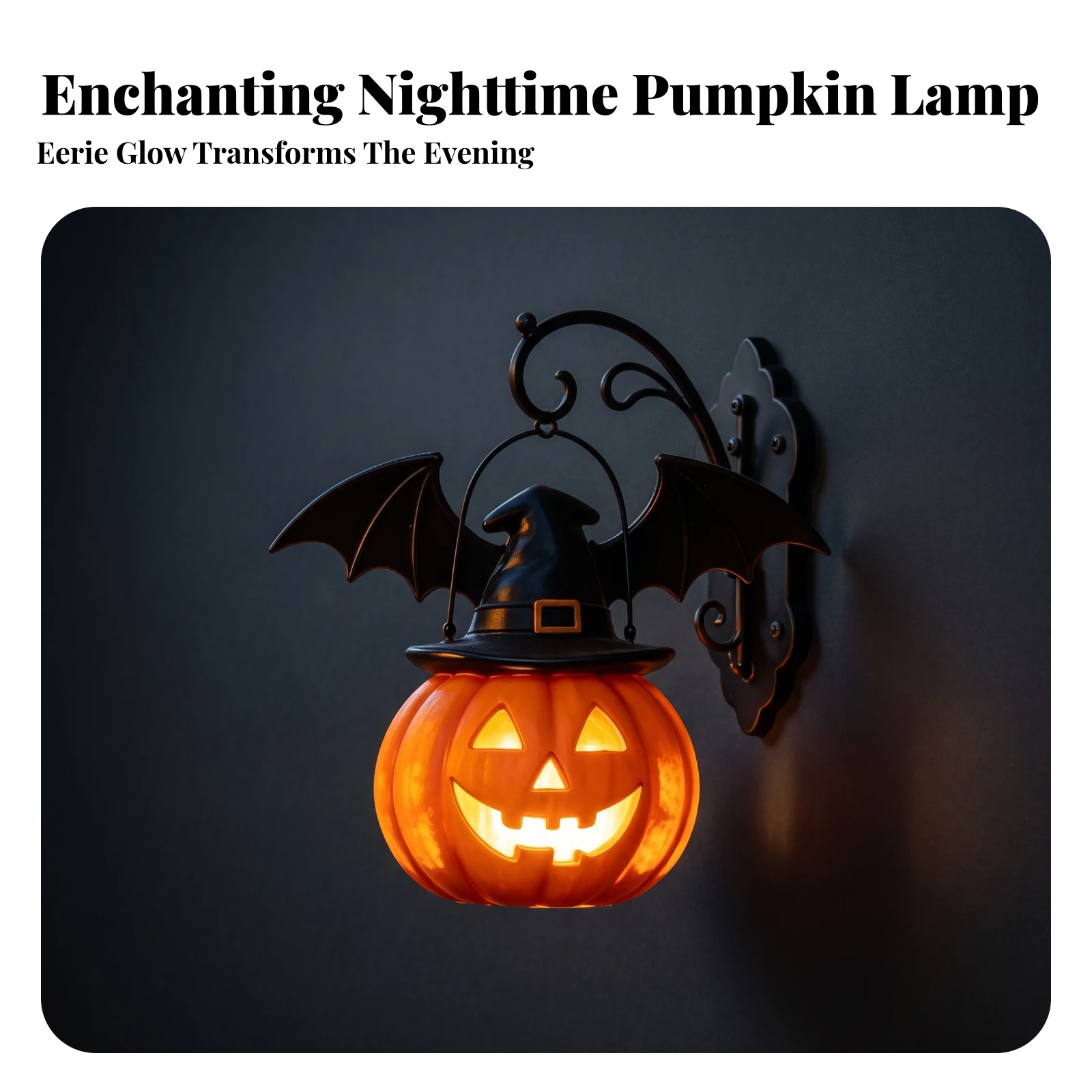 lanterna-de-abobora-com-chapeu-de-bruxa-lanterna-assustadora-com-asas-flutuantes-lanterna-de-abobora-montada-na-parede-lampada-brilhante-para-halloween