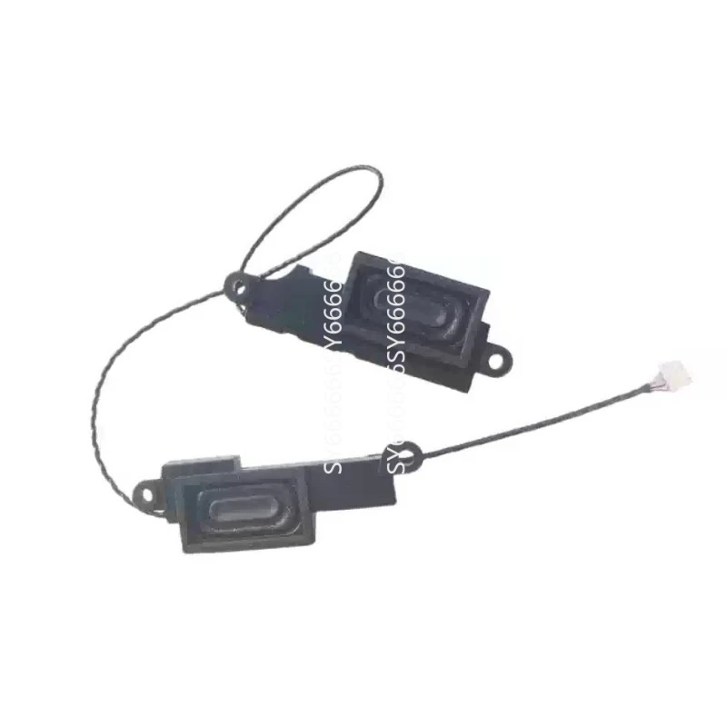 Internal Laptop Speaker For Acer TravelMate TMP214-41 Built-in Audio Replacement Parts