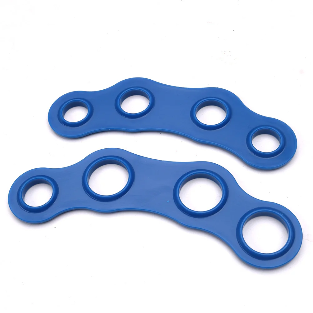 

Guitar Finger Expander Training Tool Ukulele Begining Musical Accessories Press Machine