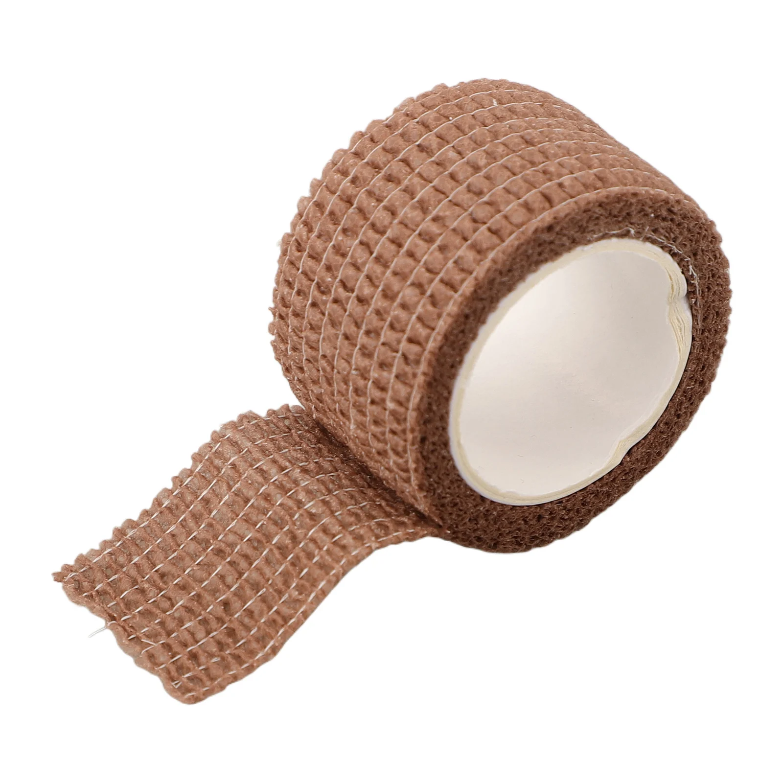 Anti-Silent Foot Pads Floor Protection Covers Shock Absorber Mute Mat Protective Sofa Floor Pad Wear-resistant 2.5cmX2m