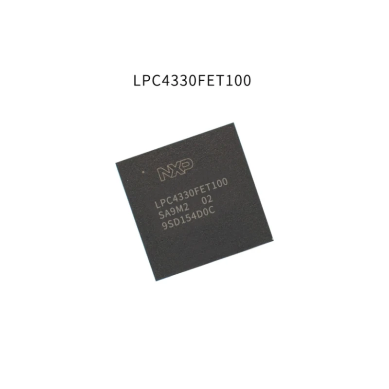 New Field Programma…