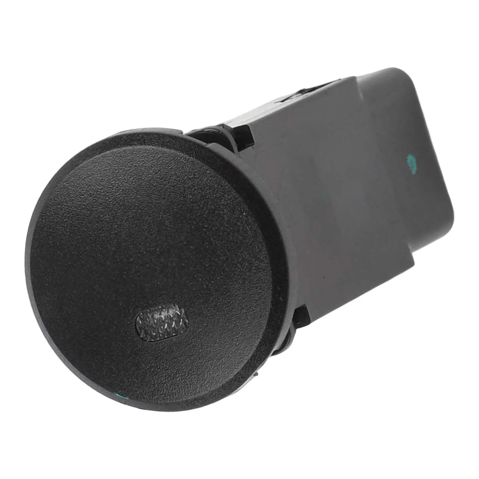 

Replacement AC Control Knob Switch for Isuzu For NPR 2011 to 2020 OEM 8980373654 Practical ABS Material Design