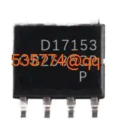 

new% OB2535CP SOP-8