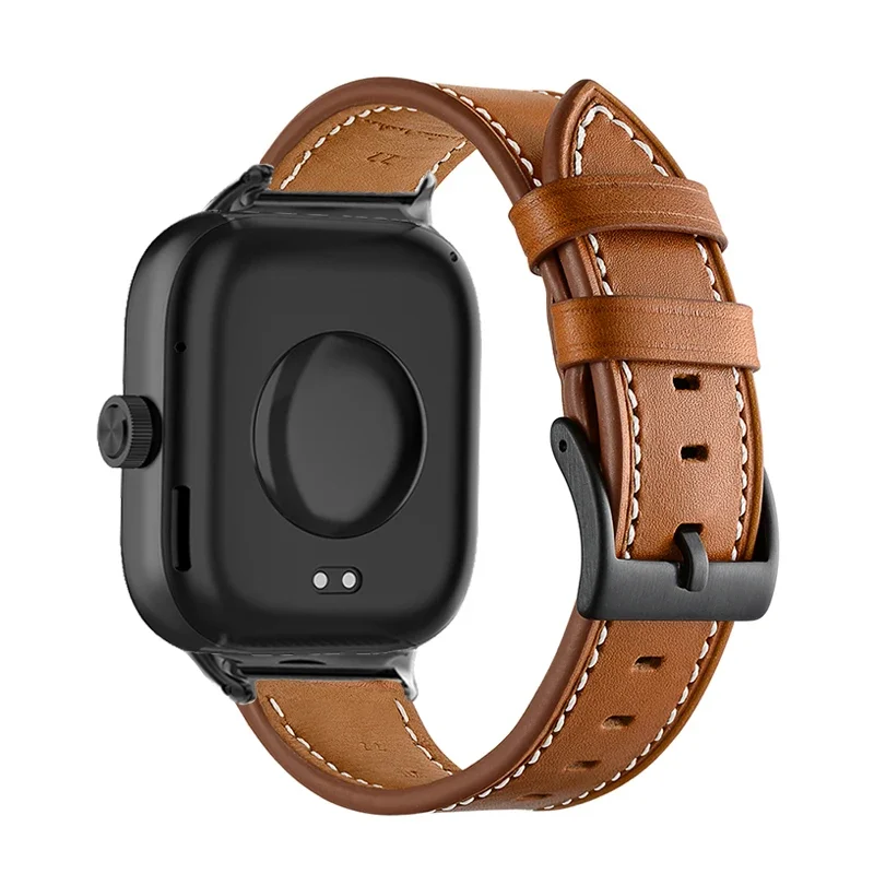 สายนาฬิกาสําหรับ Redmi Watch 4 สําหรับ Xiao mi mi Band 9 Pro เปลี่ยนเข็มขัดสําหรับ xiaomi mi band 8pro สร้อยข้อมือ Correas reloj