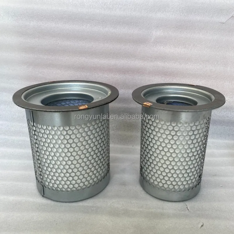 High Quality air Compressor Oil Separator Manny Filter element 39733793 39737473