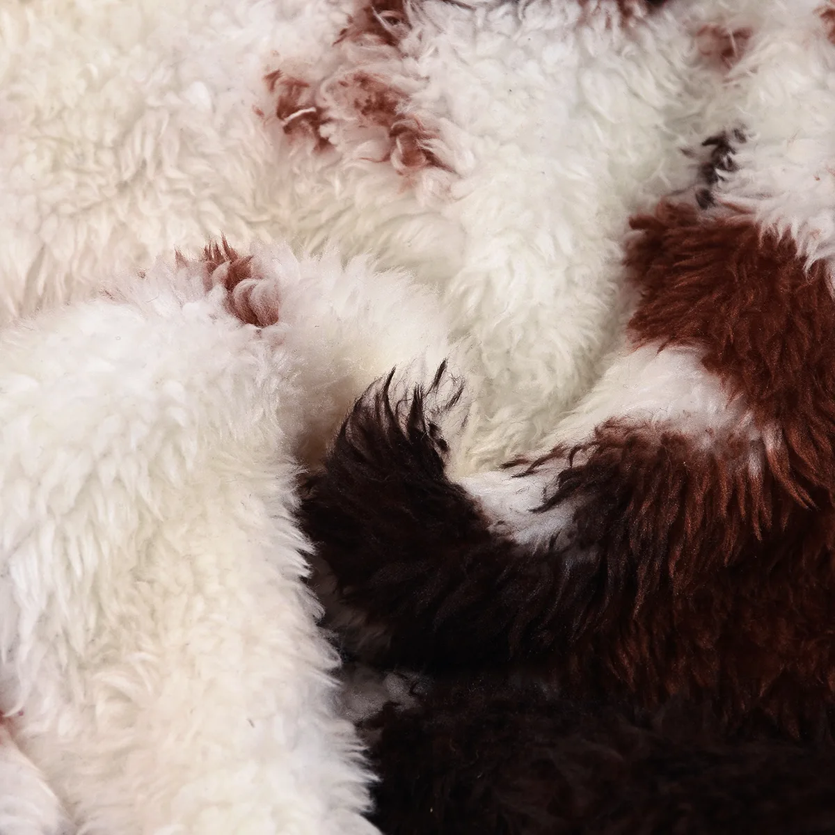 Fur Shorts Sexy Pants High Waist Skinny Pants 2025 Women Clothes Club Wear Fashion Cargo Elegant Cute Pants