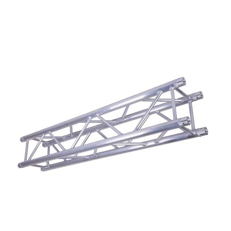 Bolt Aluminum Finish Line Truss,Gantry Stage Lights Truss