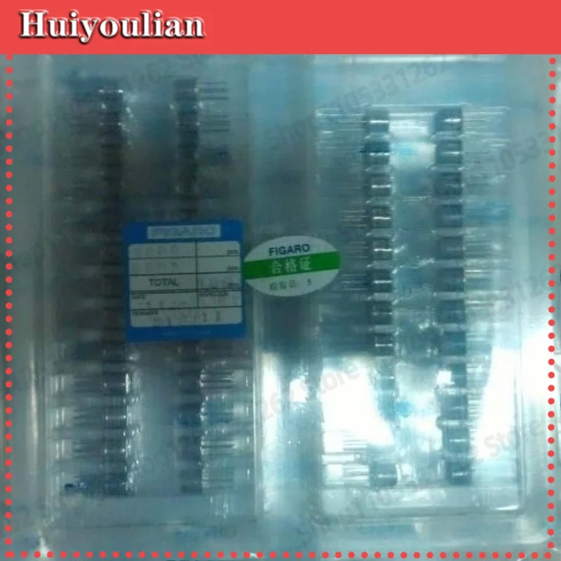 1pcs Industrial High Precision Air Quality Sensor TGS2602 Air Purifier Detection Module