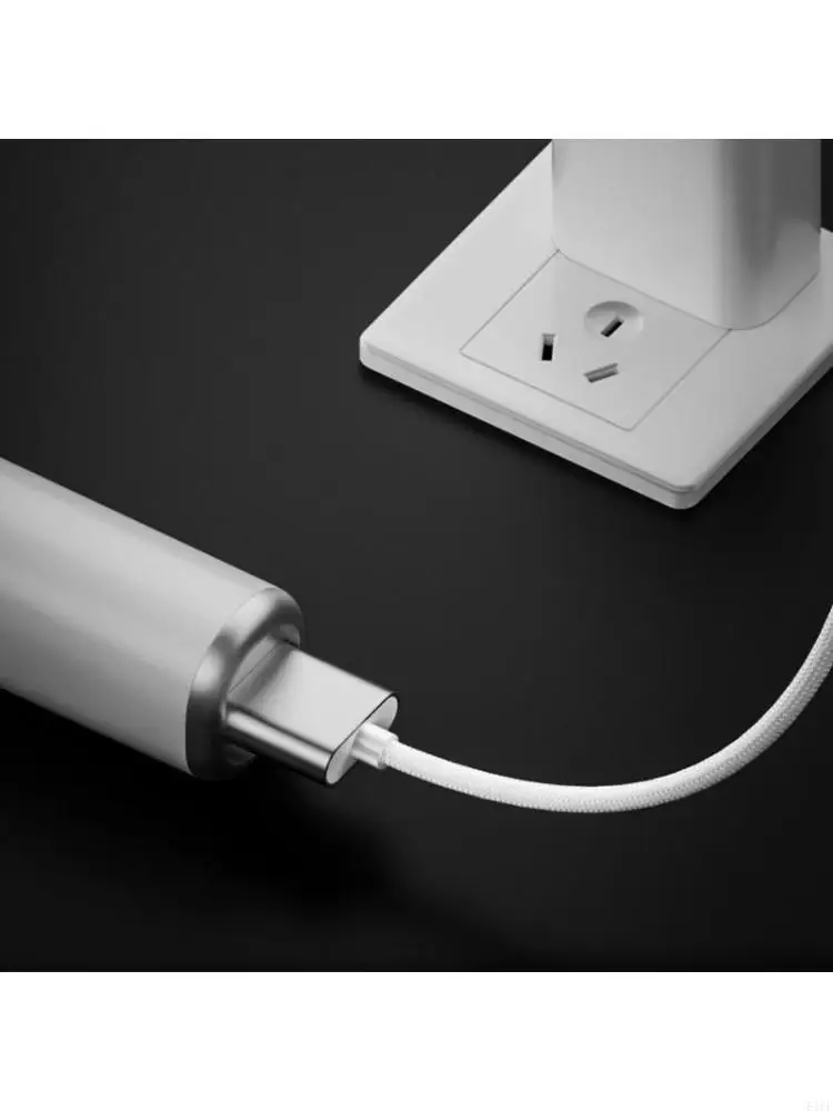 E1PF Safe And Relia… - image