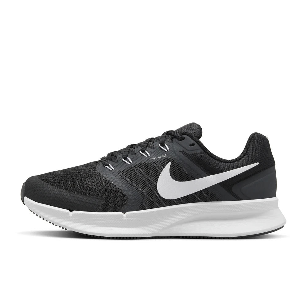 

NIKE Women's Shoes W NIKE RUN SWIFT 3 Sports Training Running Shoes DR2698-002
