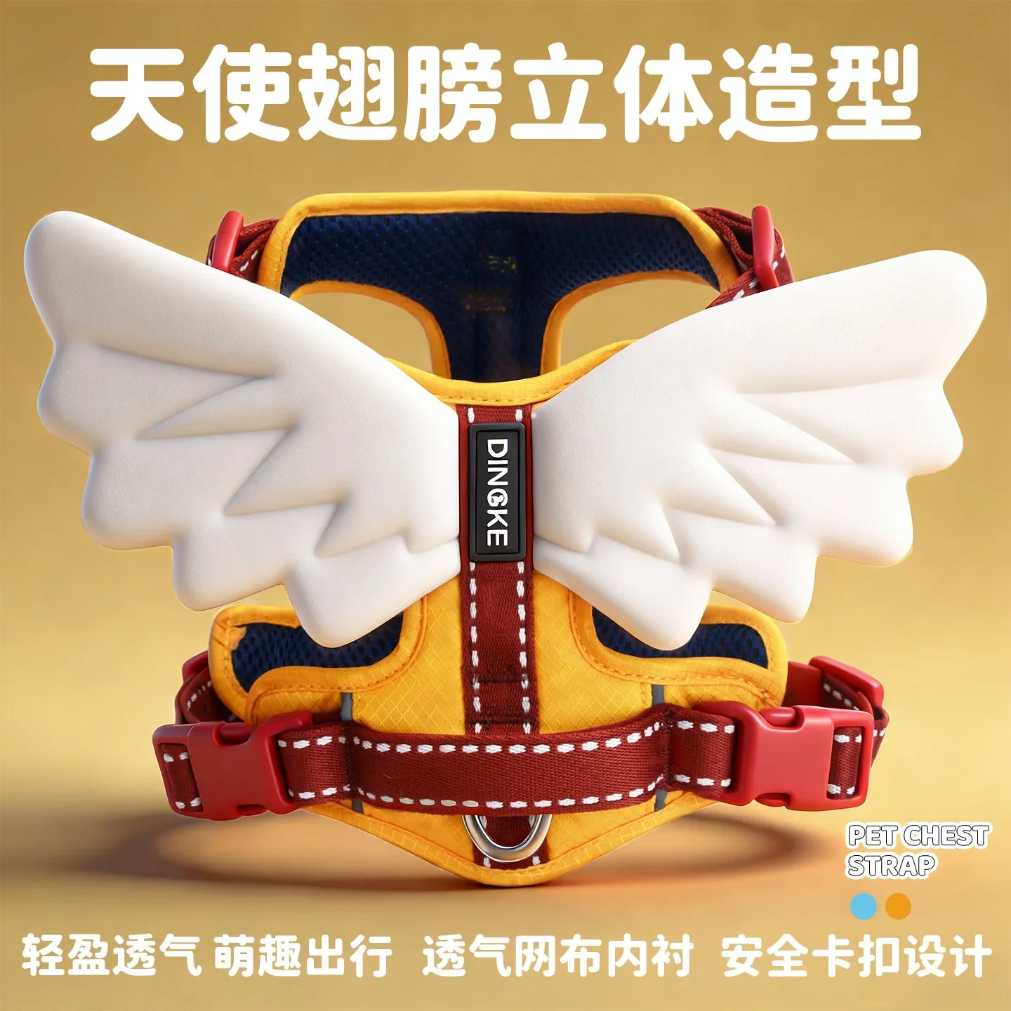 https://ae-pic-a1.aliexpress-media.com/kf/Sc5d63ee1a5314742891c9e858dde6586h.jpg