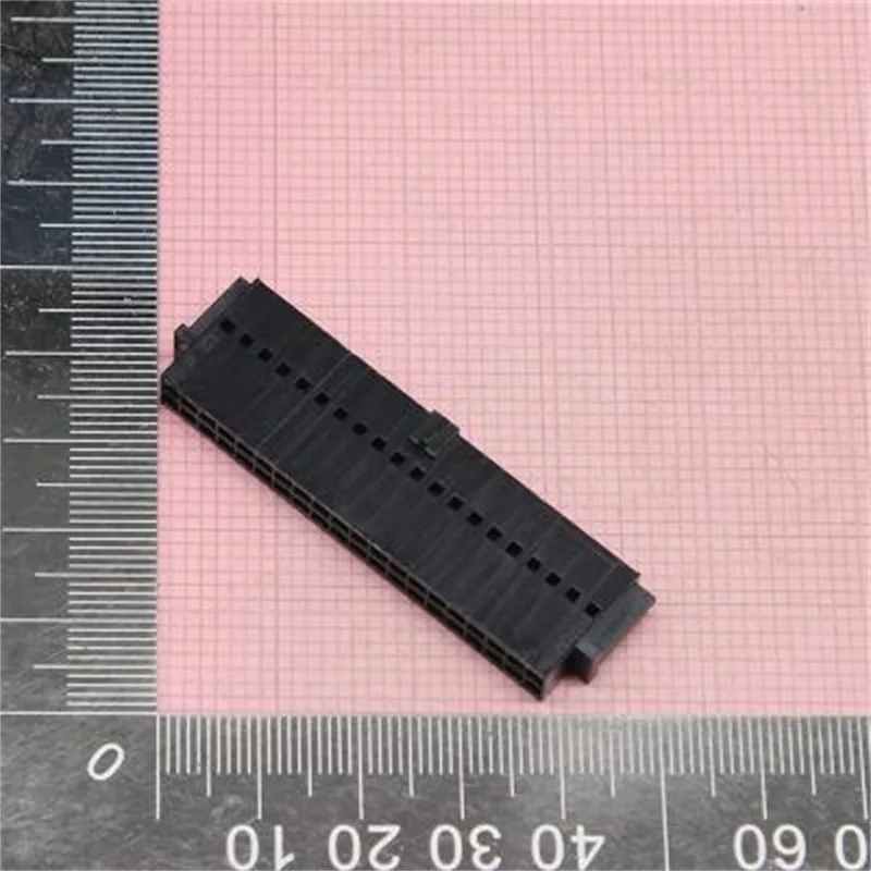 1Pcs/Lot 90160-0140…