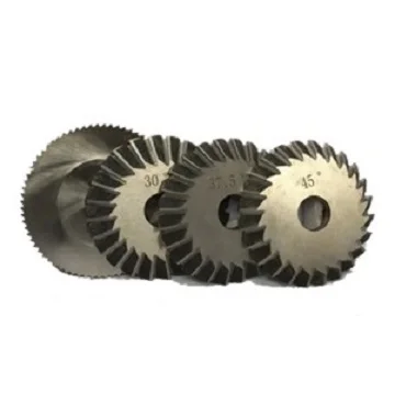 Orbital Tube Cuttin… - image