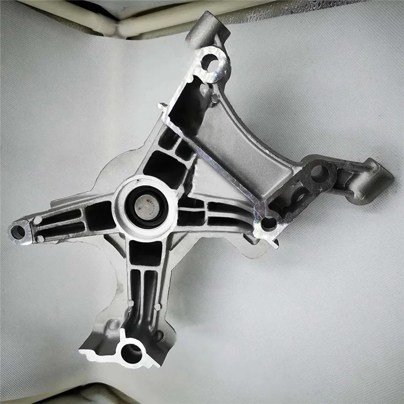 

A22F-1 PCS Engine Auto Water Pump Bracket Parts Accessories For Toyota Land Cruiser 100 Lexus LS400 16307-50012