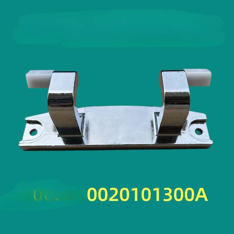 

Для барабанной шайбы Haier XQG90-B12936-B12826WU1 Петля дверной петли 0020101300